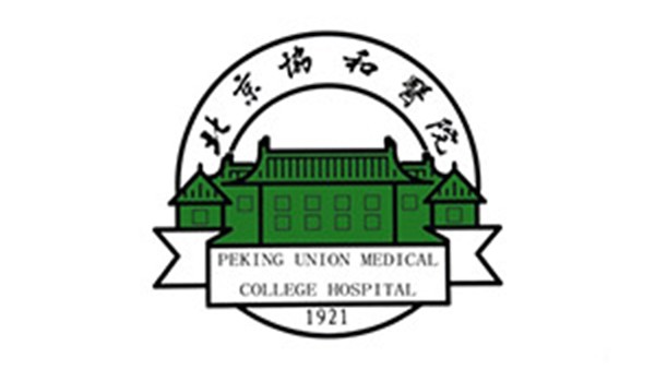 东升国际医用床单面料定制案例