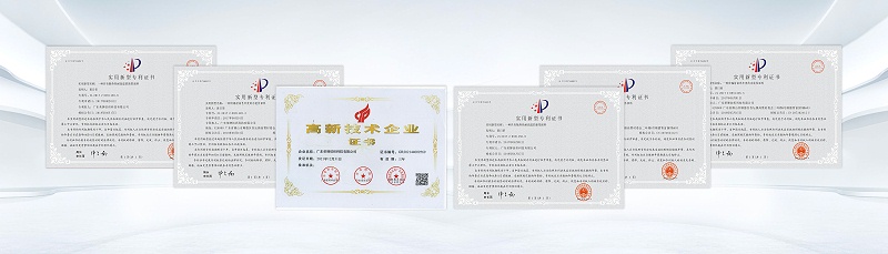 东升国际医用纺织