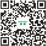 东升国际微信公众号